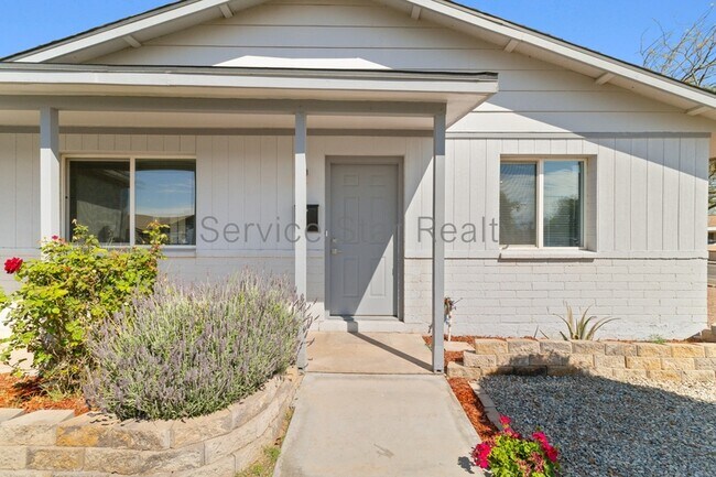 Building Photo - 6302 W Monterey Way