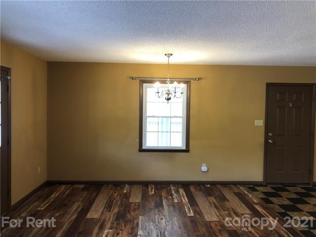 Foto del edificio - 315 N Aspen St