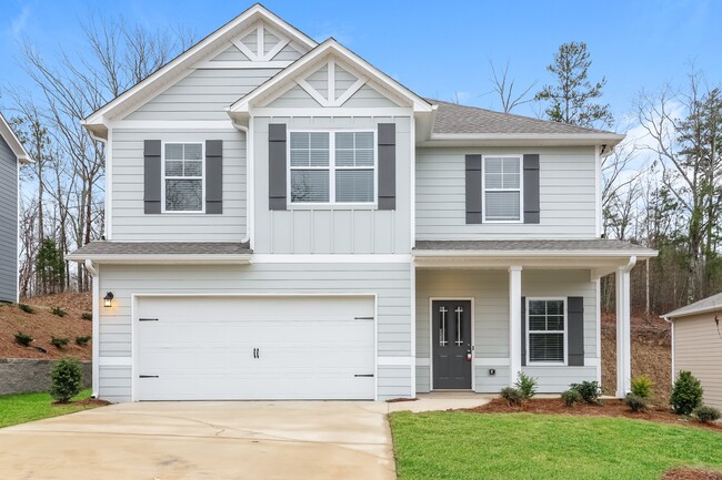 Building Photo - 14 Deer Creek Dr