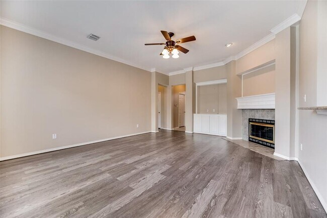 Building Photo - 1504 Mystic Cove Ct