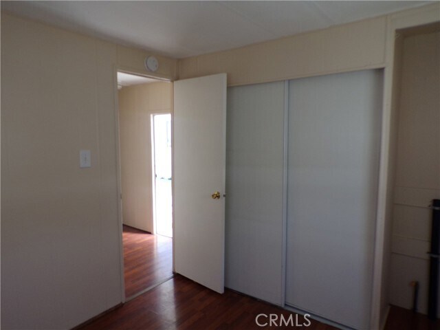 Foto del edificio - 12710 3rd St