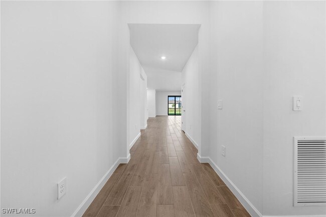 Foto del edificio - 14278 Winding Cedar Wy