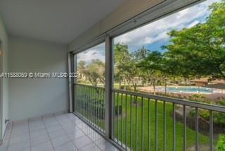 Foto del edificio - 1401 SW 128th Terrace