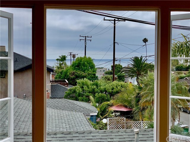 Foto del edificio - 459 Mountain Rd