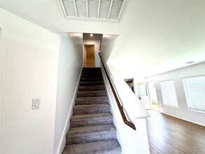 Building Photo - 26806 Jasmine Breeze Dr