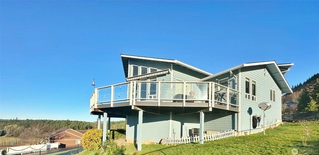 Foto del edificio - STATUS: AVAILABLE  | R311 | $2195 + $100 F...