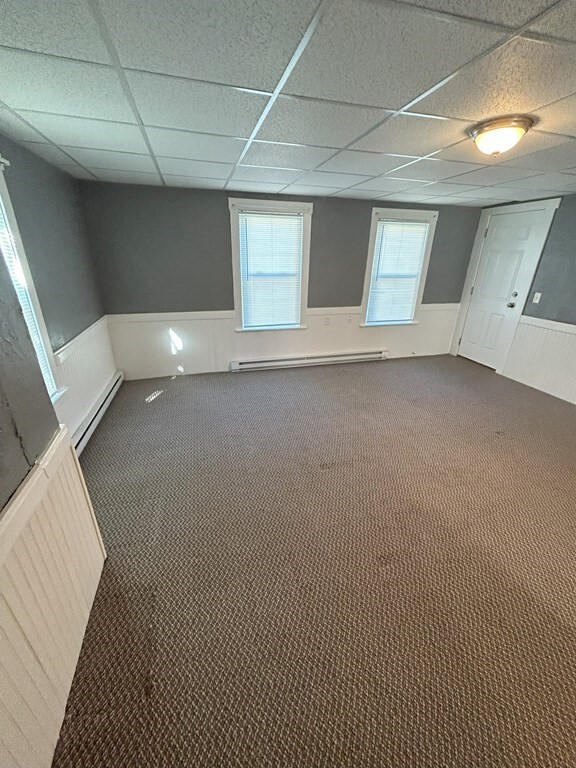 Building Photo - 655 Grinnell St