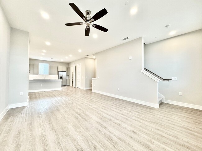 Photo - 5026 Zion Rd Townhome