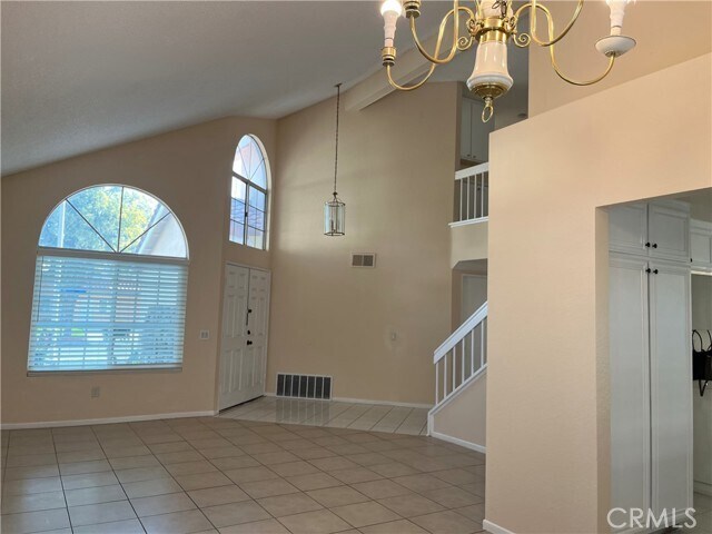 Building Photo - 2202 Prescott Cir