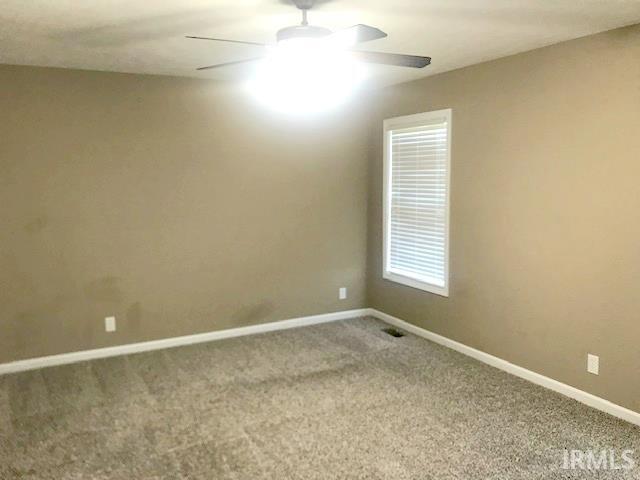 Building Photo - 3606 Arbor Creek Dr
