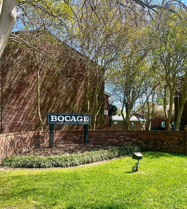 Photo - Stay Cool By the Pool House