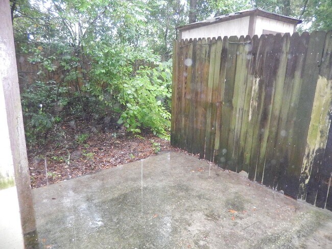 Foto del edificio - 3298 Nekoma Ln