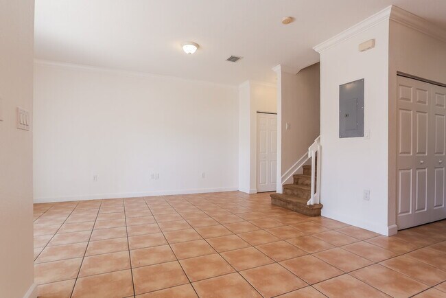 Foto del edificio - 2998 NW 36th Ter