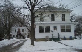 Primary Photo - 227 Avenue C