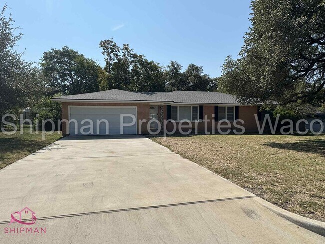 Foto del edificio - 9108 Red Oak Dr