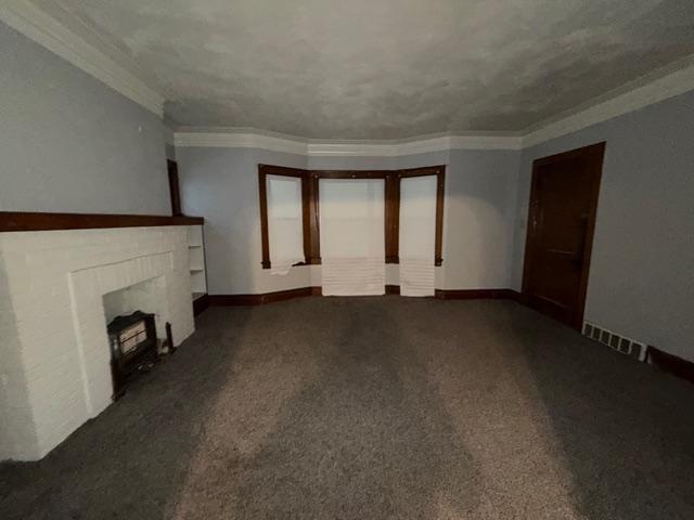 Foto del edificio - 2945 E 128th St