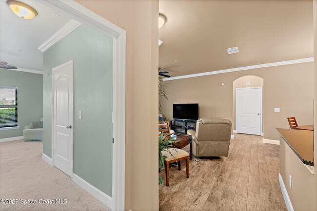 Building Photo - 6421 Borasco Dr