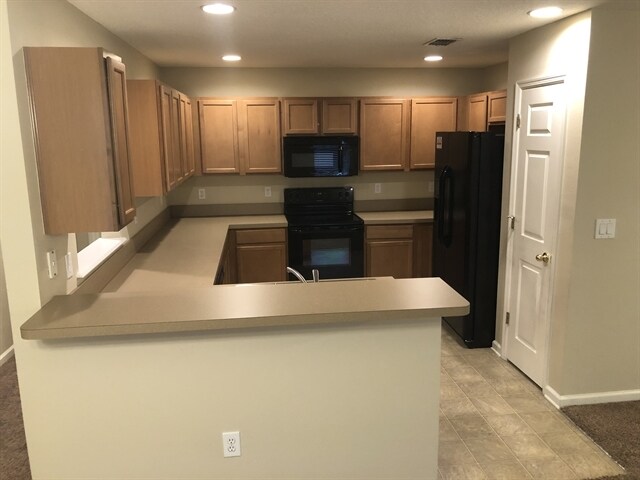 Building Photo - 3305 New Beginnings Ln