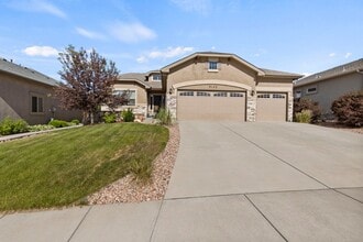 Building Photo - 9142 Kathi Creek Dr