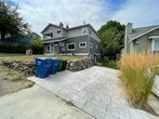 Primary Photo - 10317 8th Ave NE