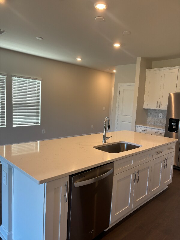 Building Photo - 1739 Braemar Vlg Dr