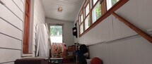Foto principal - 98 Mearns Ave