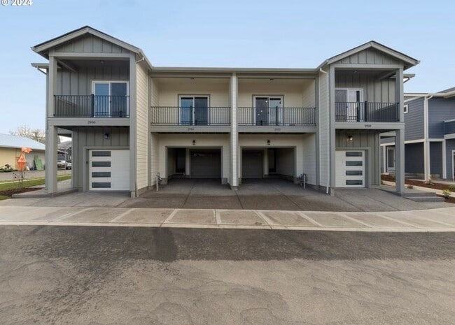 Foto del edificio - 2360 Kingwood St