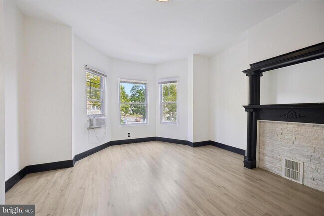 Foto del edificio - 5310 Spruce St