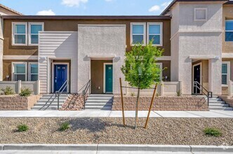 Building Photo - 3729 Celesta Vista Ave