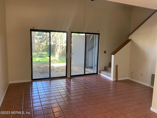 Building Photo - 1171 Mayport Landing Cir