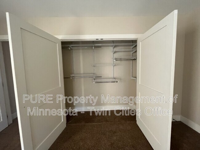 Foto del edificio - 276 Nugent St