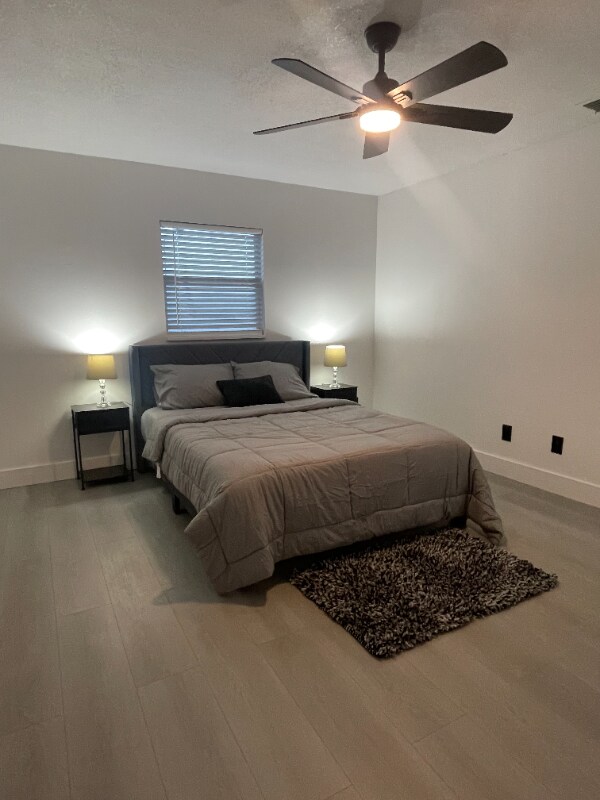 Foto del edificio - 634 Meadowvale Dr