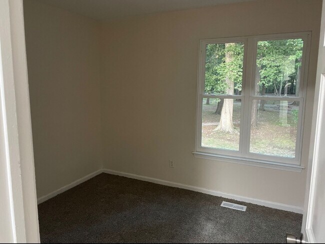 Foto del edificio - 810 Gadwall Ct