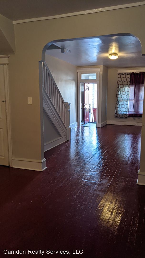 Foto del edificio - 3 br, 2 bath House - 1223 Princess Ave