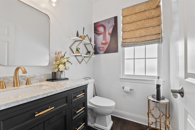 Foto del edificio - 12728 Tipperary Ln