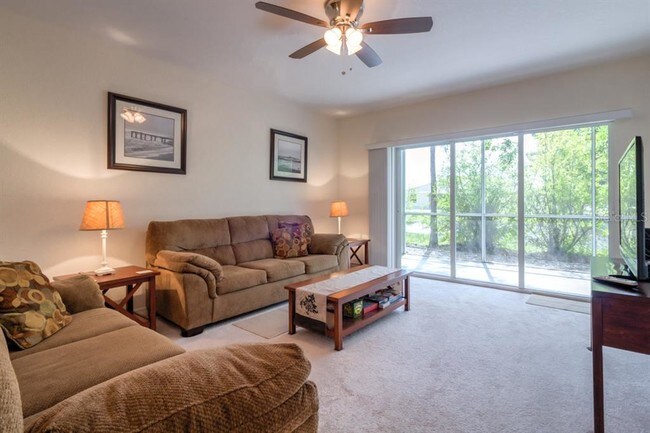 Foto del edificio - 8151 Memory Ln