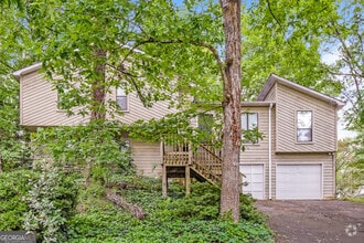 Building Photo - 4178 Taloza Ct NE