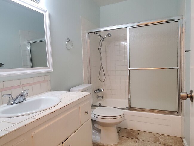 Foto del edificio - Hoffman