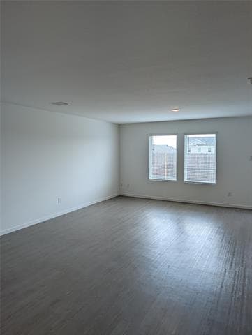 Building Photo - 4945 Draper Rdg Dr