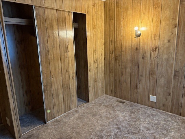 Foto del edificio - 221 Glen St