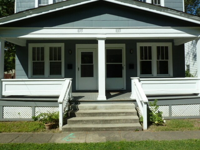 Foto del edificio - Nice 3 bedroom in Bexley, walk to Capital ...