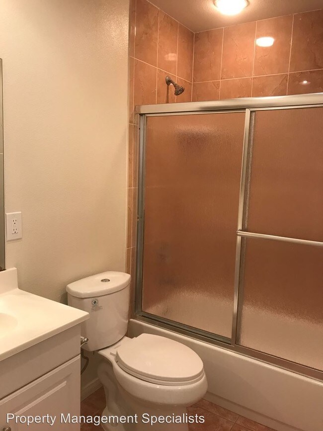 Foto del edificio - 4 br, 2 bath House - 4454 Fort Worth