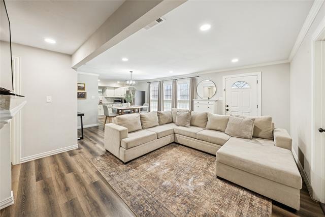 Foto del edificio - 2923 Wanda Way