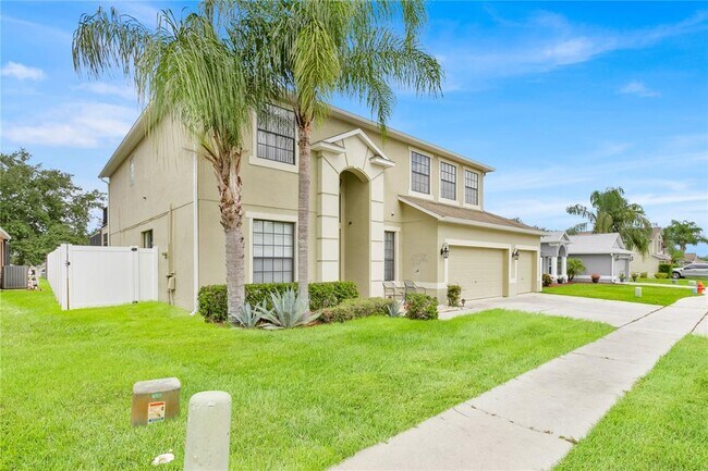 Foto del edificio - 155 Waltham Ct