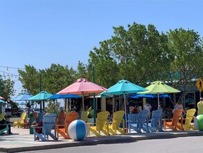 Building Photo - 1541 S Ocean Blvd