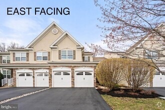 Building Photo - 2933 Cottonwood Ln