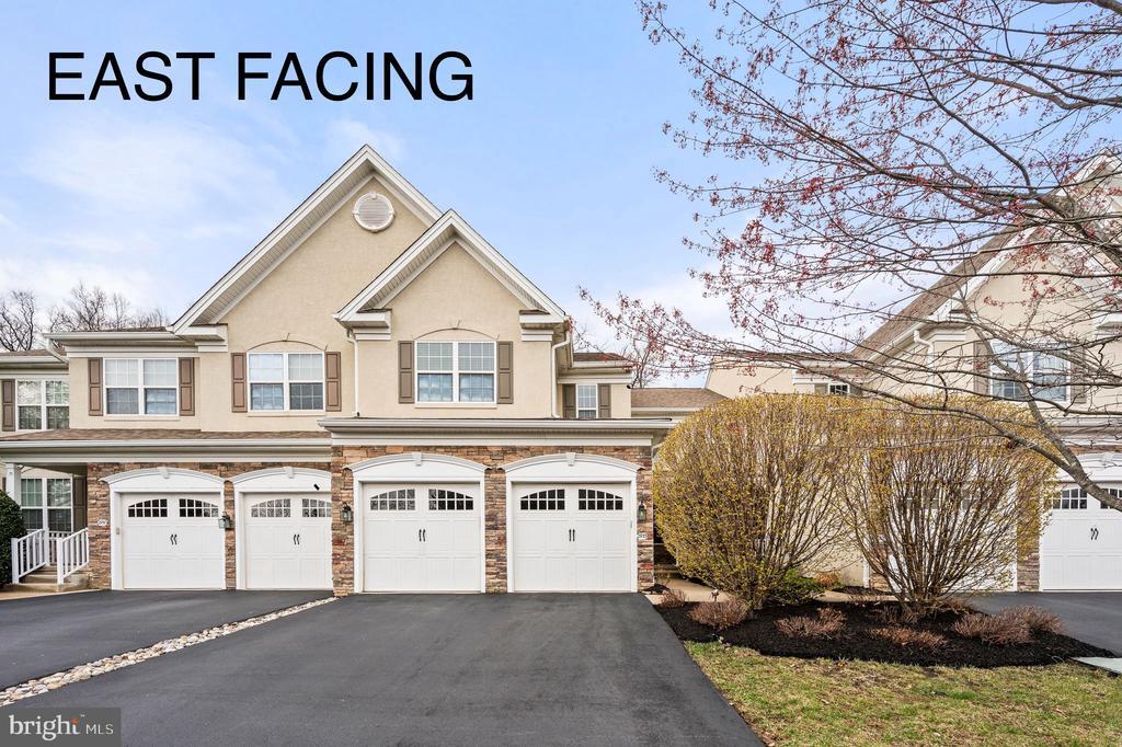 Foto principal - 2933 Cottonwood Ln