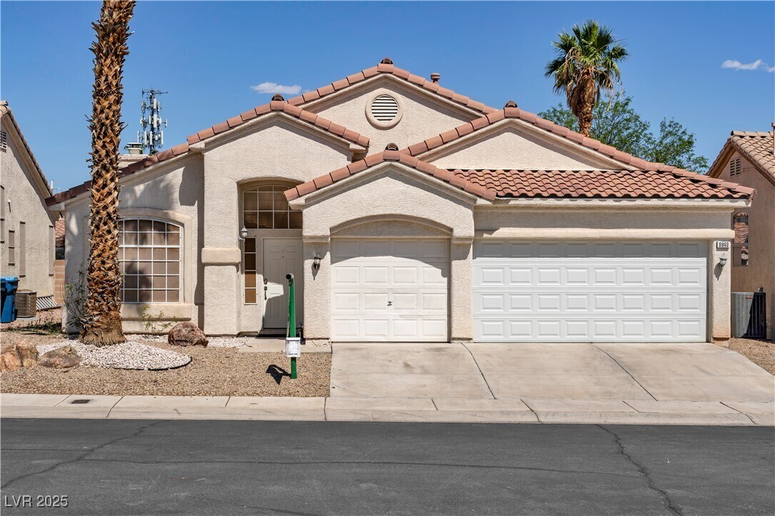 Foto principal - 8940 Emery Lake St