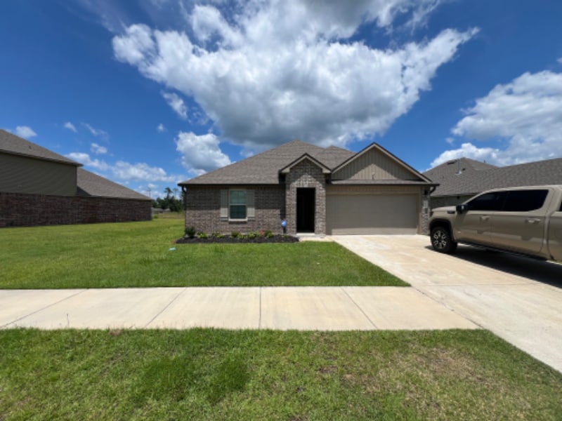 Foto principal - 858 Gold Finch Wy