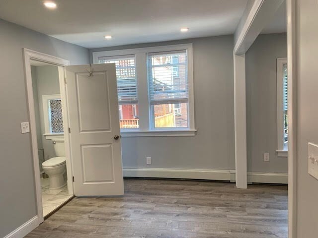 Building Photo - 117 Cottage St